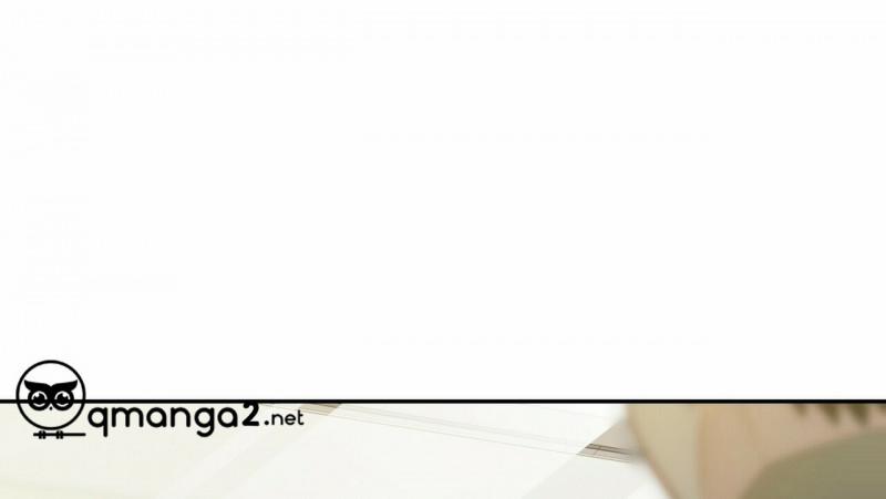 Thời gian giữa Sói và Chó 0 side story 6 trang 29