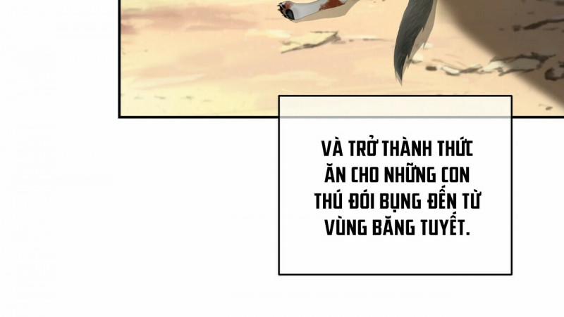 Thời gian giữa Sói và Chó 0 side story 6 trang 44