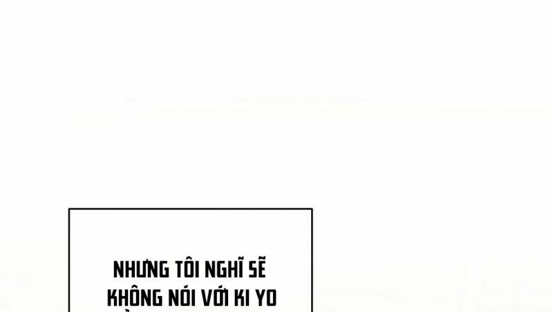 Thời gian giữa Sói và Chó 0 side story 6 trang 45