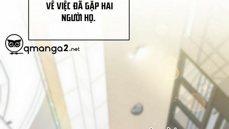 Thời gian giữa Sói và Chó 0 side story 6 trang 46