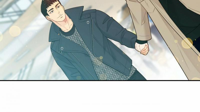 Thời gian giữa Sói và Chó 0 side story 6 trang 48