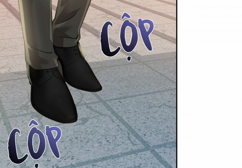 Thời gian giữa Sói và Chó 0 side story 6 trang 5