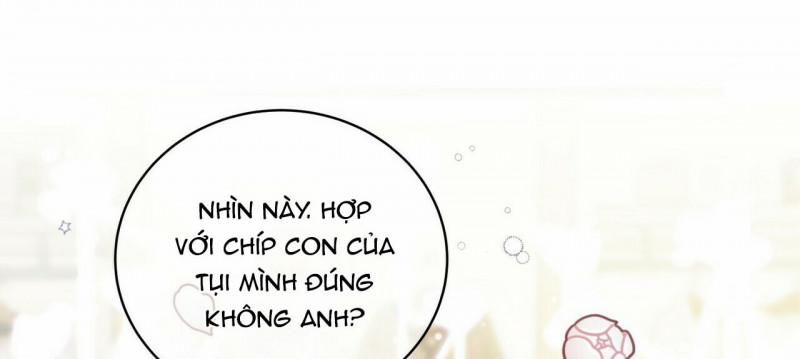 Thời gian giữa Sói và Chó 0 side story 6 trang 53