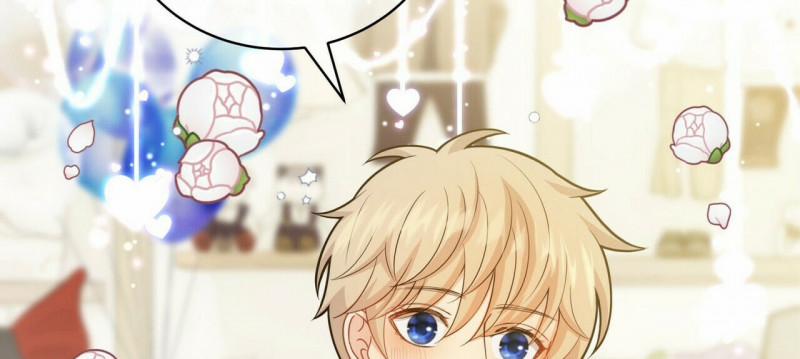 Thời gian giữa Sói và Chó 0 side story 6 trang 54