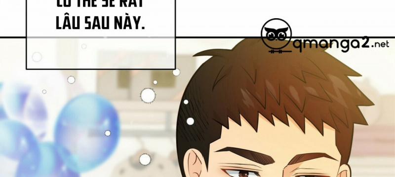 Thời gian giữa Sói và Chó 0 side story 6 trang 59