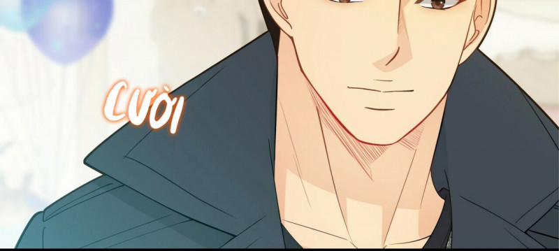 Thời gian giữa Sói và Chó 0 side story 6 trang 60