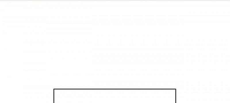 Thời gian giữa Sói và Chó 0 side story 6 trang 61