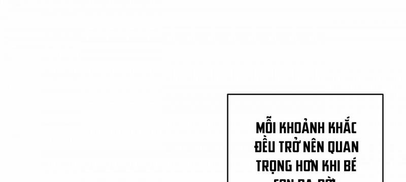 Thời gian giữa Sói và Chó 0 side story 6 trang 65