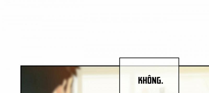 Thời gian giữa Sói và Chó 0 side story 6 trang 71