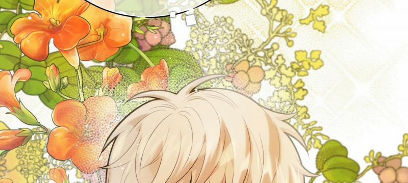 Thời gian giữa Sói và Chó 0 side story 6 trang 75