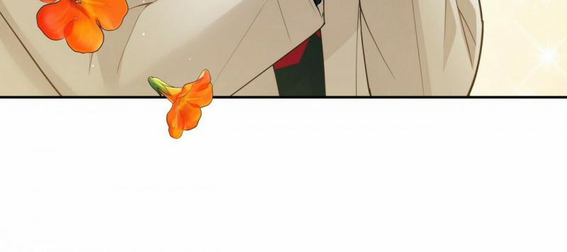 Thời gian giữa Sói và Chó 0 side story 6 trang 78