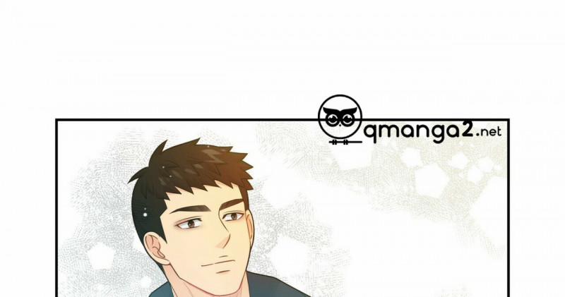 Thời gian giữa Sói và Chó 0 side story 6 trang 79