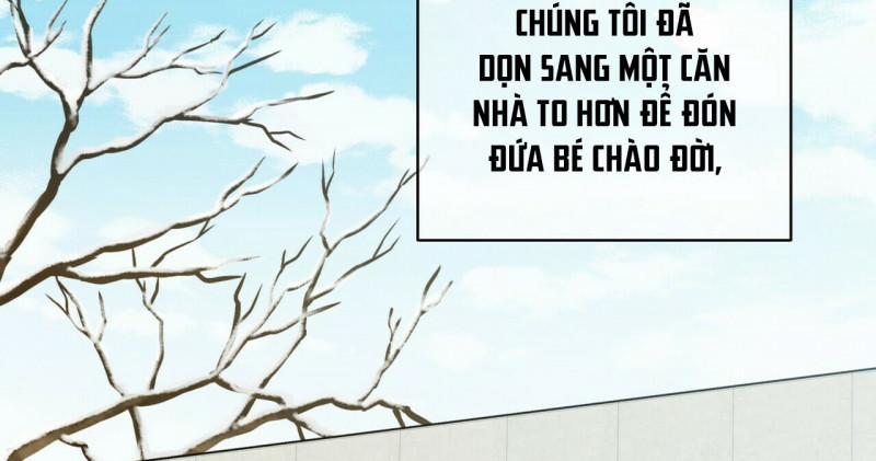 Thời gian giữa Sói và Chó 0 side story 6 trang 81