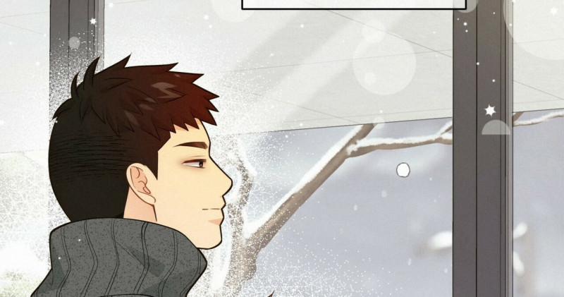 Thời gian giữa Sói và Chó 0 side story 6 trang 86