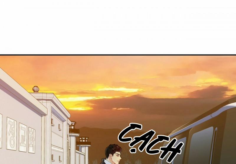 Thời gian giữa Sói và Chó 0 side story 6 trang 9