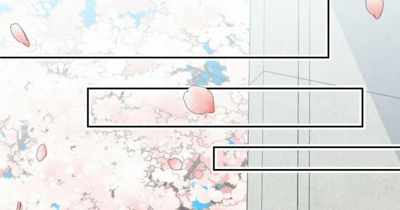 Thời gian giữa Sói và Chó 0 side story 6 trang 91