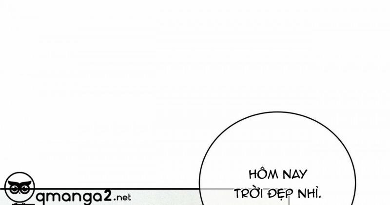 Thời gian giữa Sói và Chó 0 side story 6 trang 99