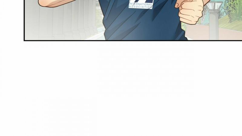 Thời gian giữa Sói và Chó 0 side story 7 trang 102