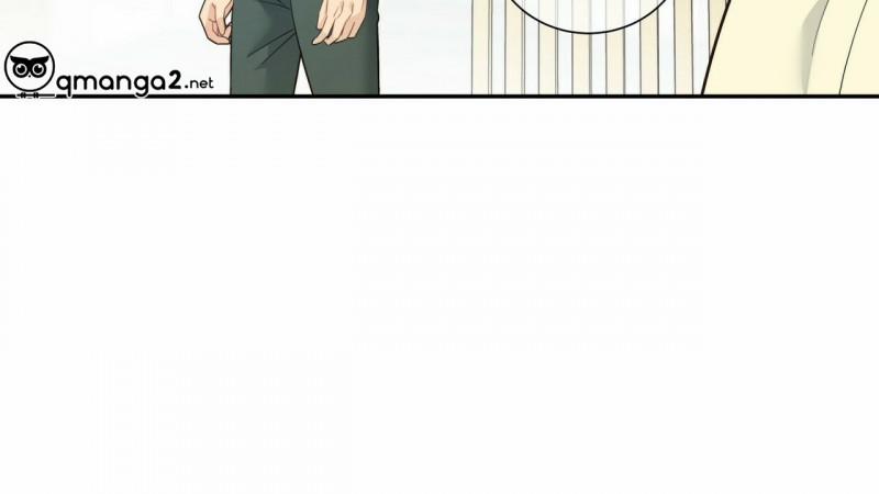 Thời gian giữa Sói và Chó 0 side story 7 trang 110