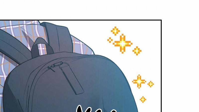 Thời gian giữa Sói và Chó 0 side story 7 trang 111