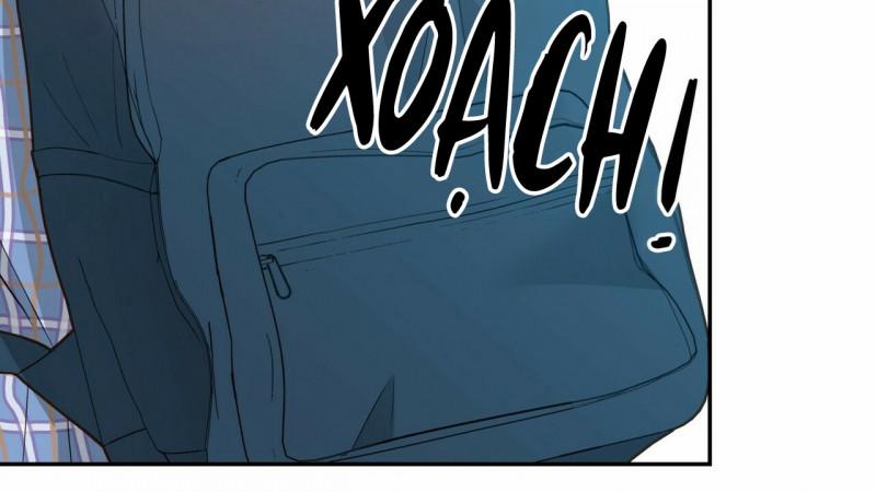 Thời gian giữa Sói và Chó 0 side story 7 trang 112