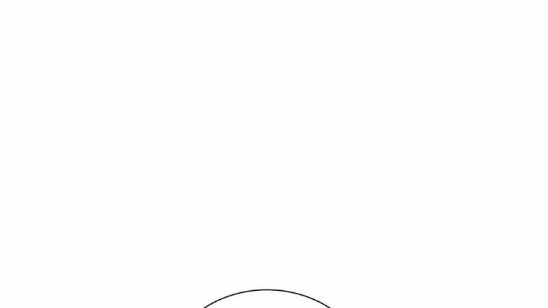 Thời gian giữa Sói và Chó 0 side story 7 trang 113