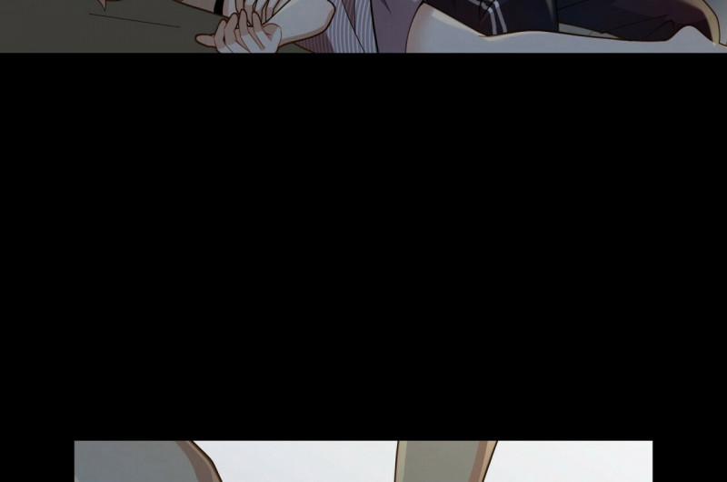 Thời gian giữa Sói và Chó 0 side story 7 trang 12