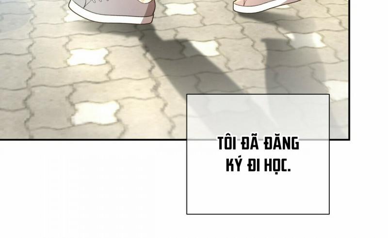 Thời gian giữa Sói và Chó 0 side story 7 trang 123