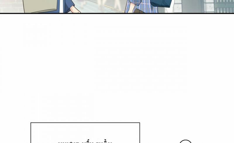 Thời gian giữa Sói và Chó 0 side story 7 trang 128