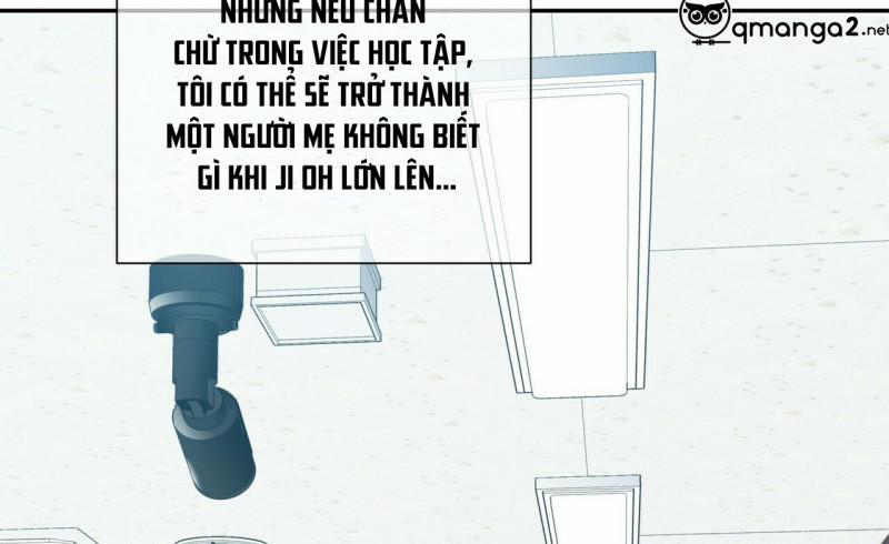 Thời gian giữa Sói và Chó 0 side story 7 trang 129