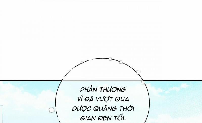 Thời gian giữa Sói và Chó 0 side story 7 trang 138