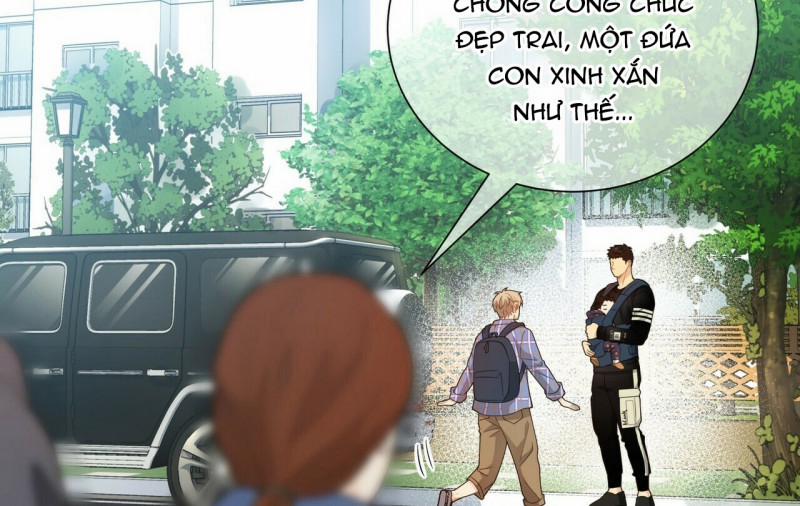 Thời gian giữa Sói và Chó 0 side story 7 trang 144