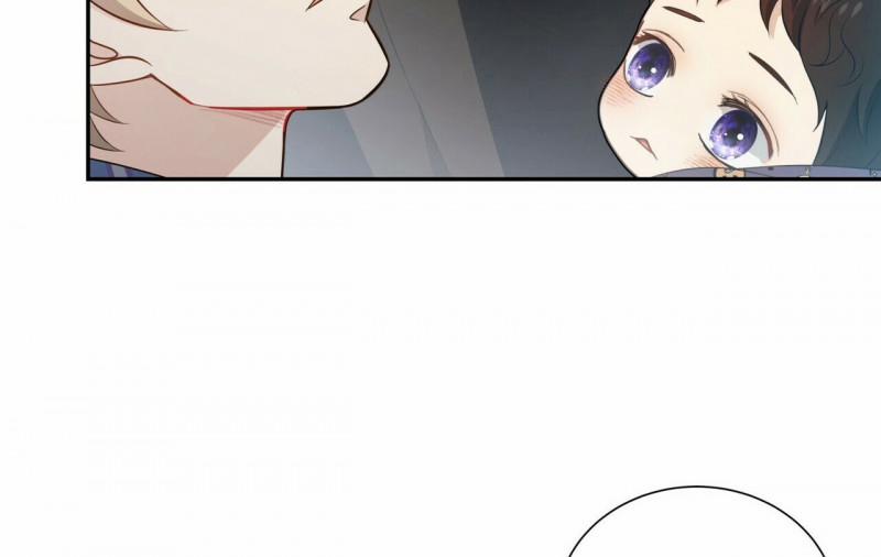 Thời gian giữa Sói và Chó 0 side story 7 trang 157