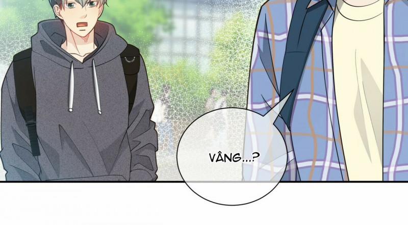 Thời gian giữa Sói và Chó 0 side story 7 trang 161