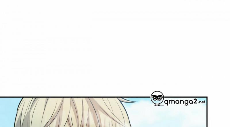 Thời gian giữa Sói và Chó 0 side story 7 trang 162