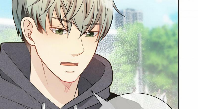 Thời gian giữa Sói và Chó 0 side story 7 trang 163