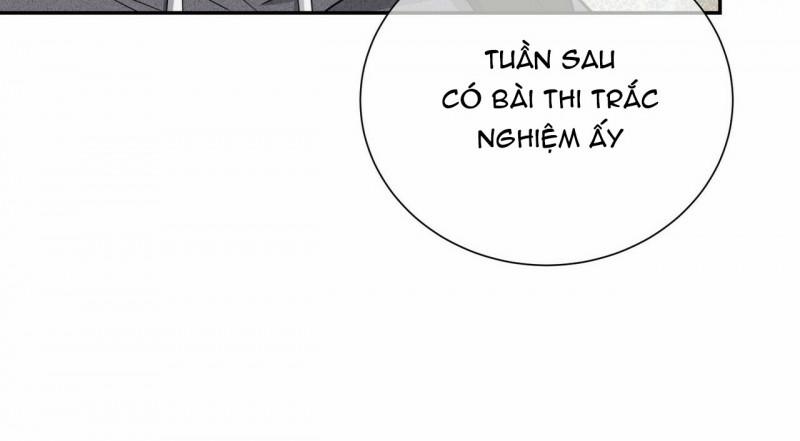 Thời gian giữa Sói và Chó 0 side story 7 trang 164