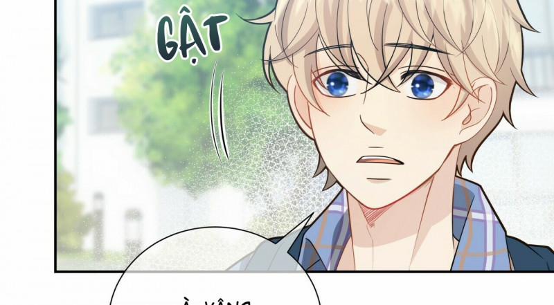 Thời gian giữa Sói và Chó 0 side story 7 trang 166