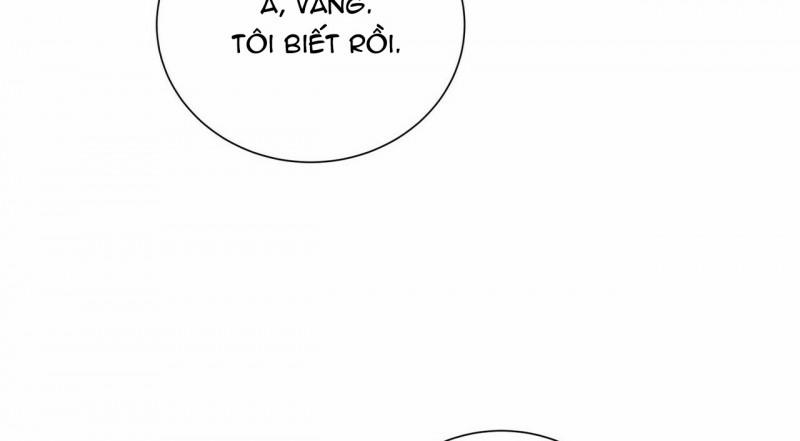 Thời gian giữa Sói và Chó 0 side story 7 trang 167