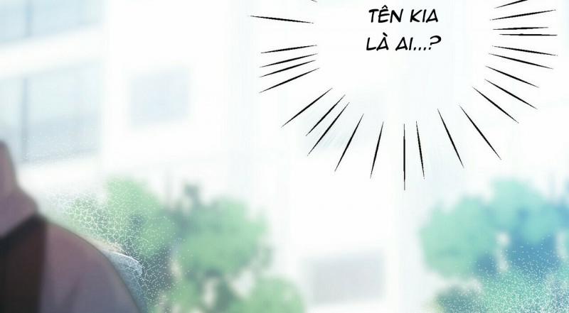 Thời gian giữa Sói và Chó 0 side story 7 trang 176