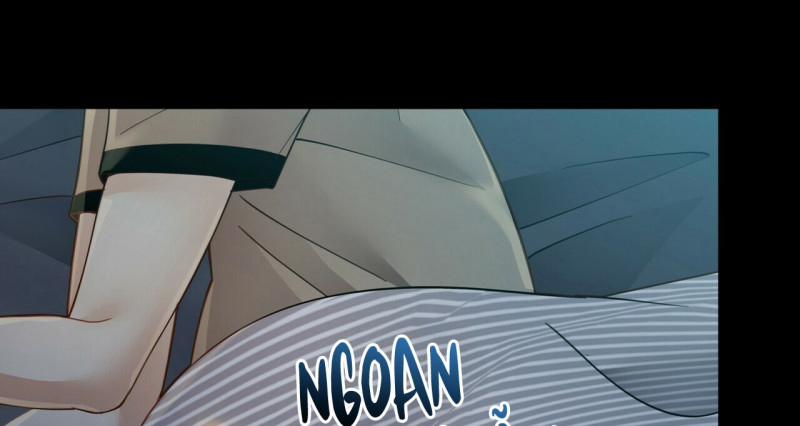 Thời gian giữa Sói và Chó 0 side story 7 trang 22