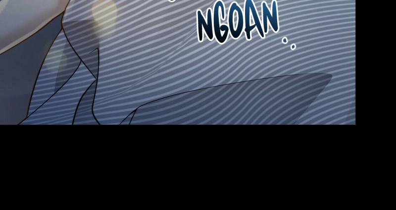 Thời gian giữa Sói và Chó 0 side story 7 trang 23