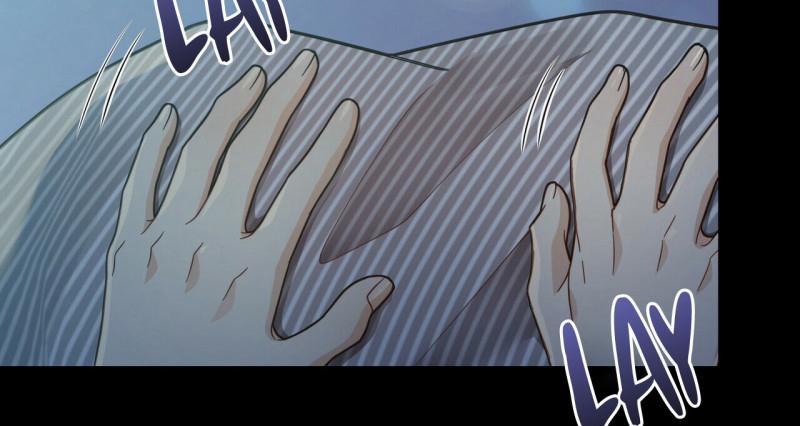 Thời gian giữa Sói và Chó 0 side story 7 trang 34