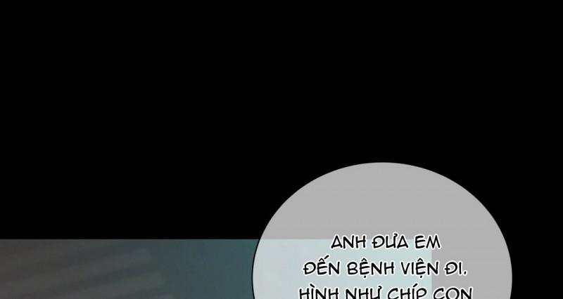 Thời gian giữa Sói và Chó 0 side story 7 trang 39