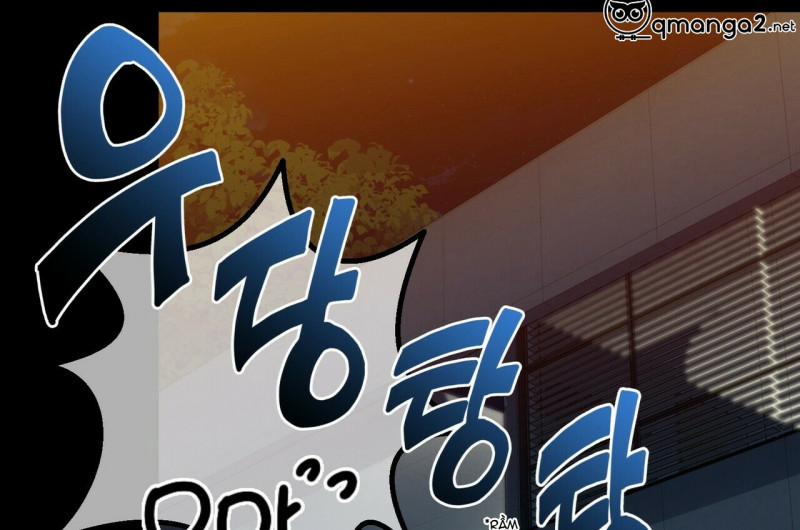 Thời gian giữa Sói và Chó 0 side story 7 trang 43