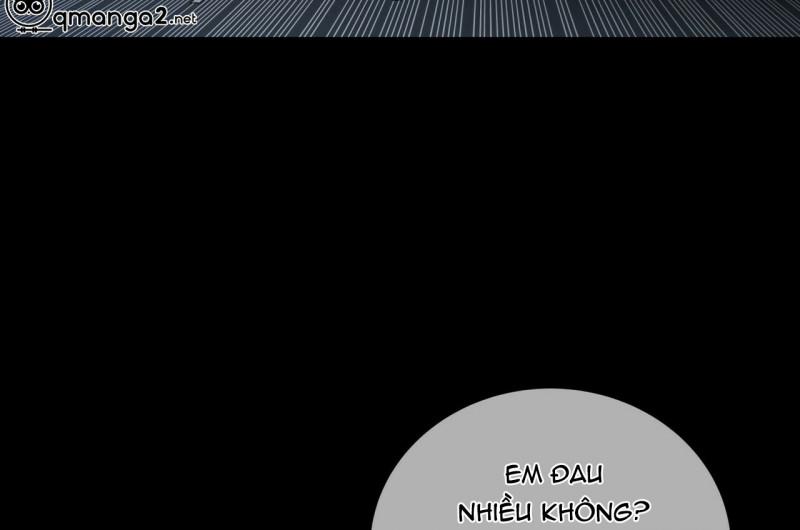 Thời gian giữa Sói và Chó 0 side story 7 trang 47