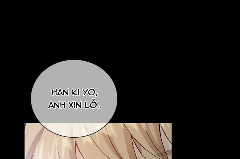 Thời gian giữa Sói và Chó 0 side story 7 trang 52