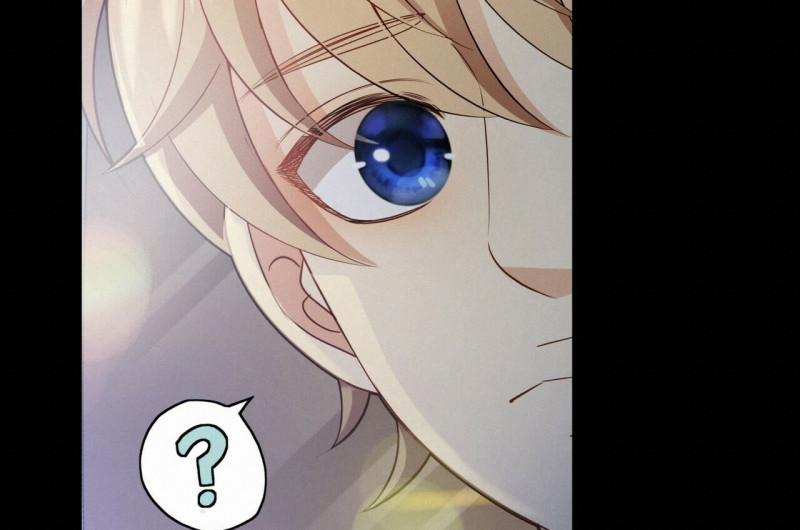 Thời gian giữa Sói và Chó 0 side story 7 trang 53