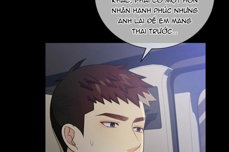 Thời gian giữa Sói và Chó 0 side story 7 trang 55