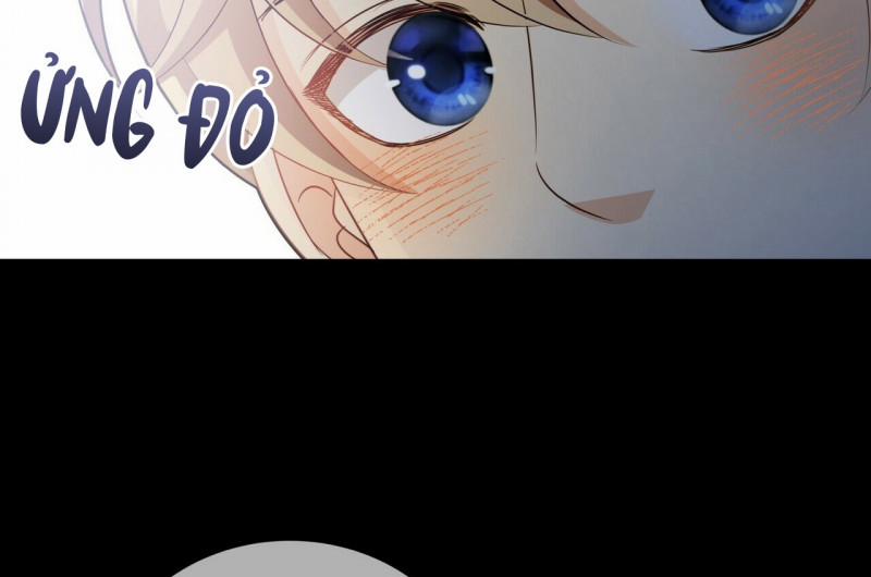 Thời gian giữa Sói và Chó 0 side story 7 trang 58